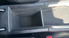 MG HS 1.5 T-GDI Trophy 5dr Petrol Hatchback